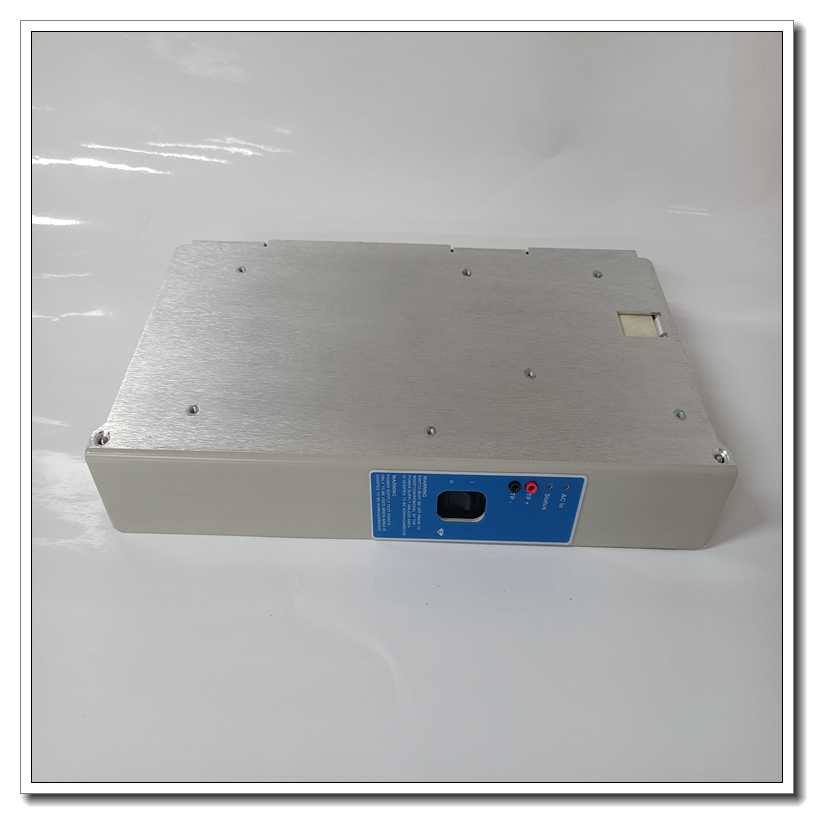 TDI SPS5710 電源模塊