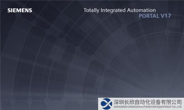 01 開疆智能profinet轉(zhuǎn)canopen網(wǎng)關.png