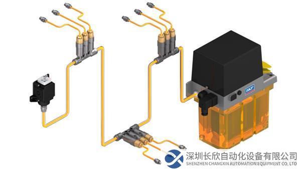 【新聞稿】斯凱孚亮相北京機(jī)床展，一站式解決方案助力客戶充分釋放機(jī)床生產(chǎn)力831.png