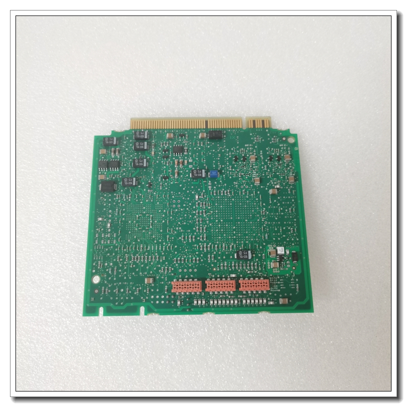 ABB PM866-2 3BSE050201R1(2).jpg