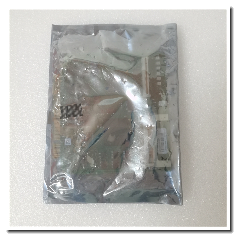 ABB PM866-2 3BSE050201R1(7).jpg