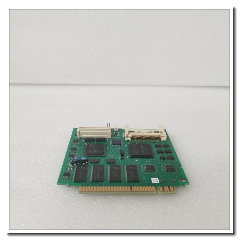 ABB PM866-2 3BSE050201R1(5).jpg