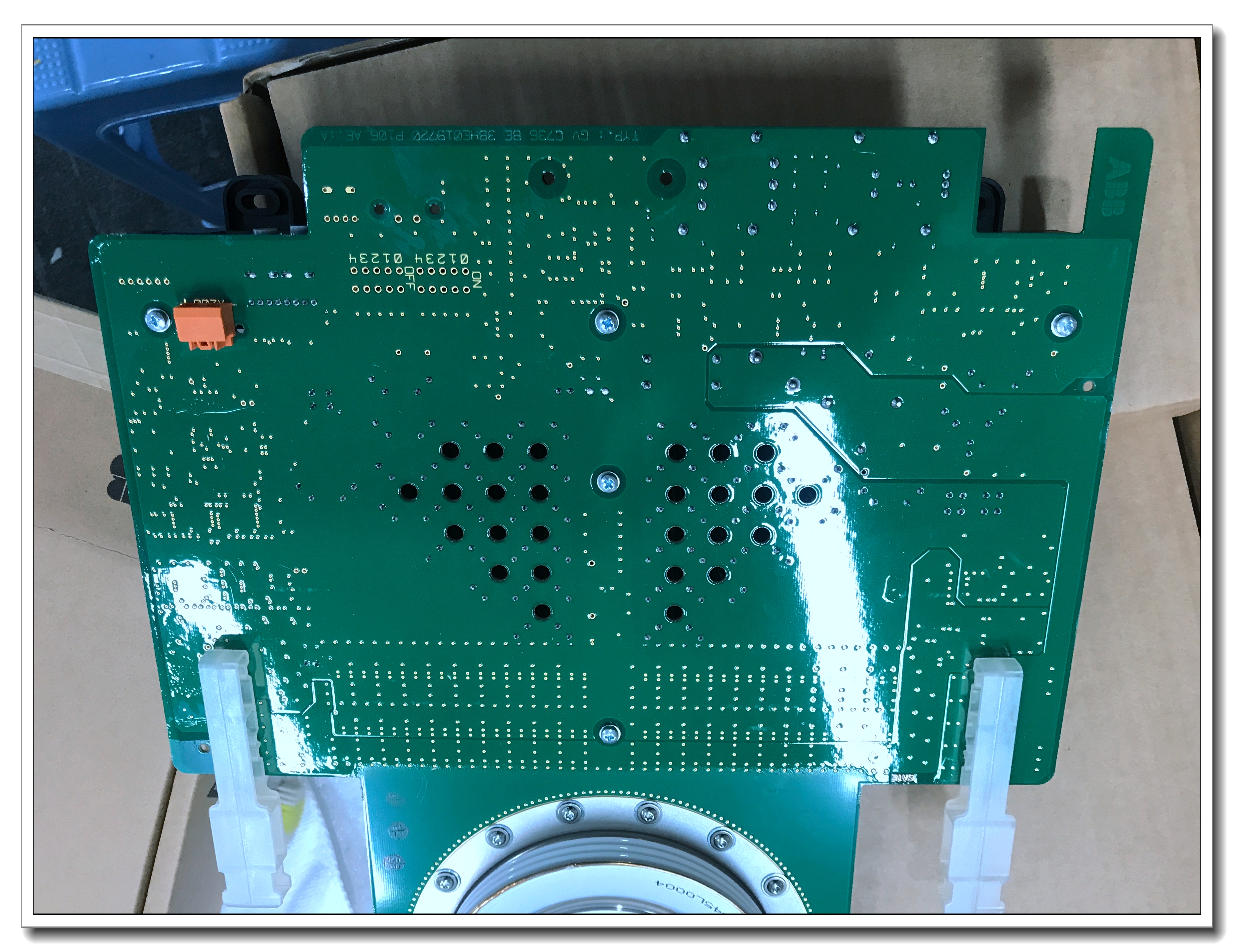 5SHY4045L0004. (2).jpg