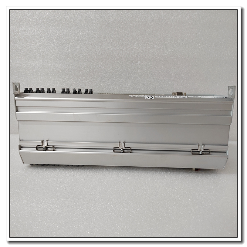 PPD113B03-26-100100 3BHE023584R2625(7).jpg