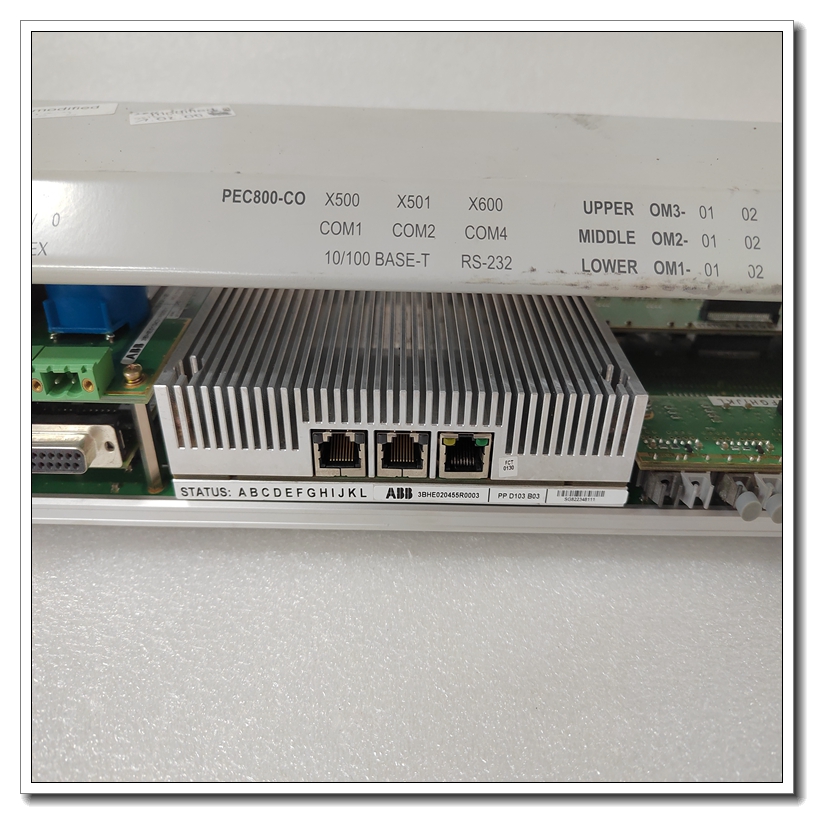 PPD113B03-26-100100 3BHE023584R2625(5).jpg