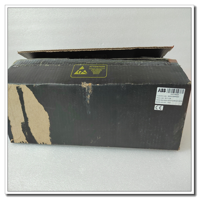 PPD113B03-26-100100 3BHE023584R2625(1).jpg