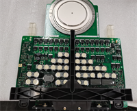 ABB  5SHX2645L0002/3HB012961R0001  模塊