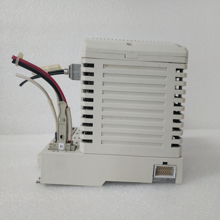 ABB PM865K01 3BSE031151R1 (4).jpg