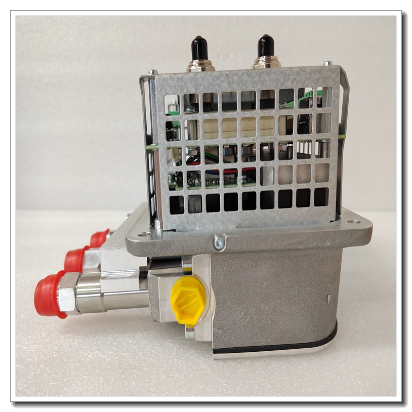 ACU-01B 3HNA024871-001 03(5).jpg