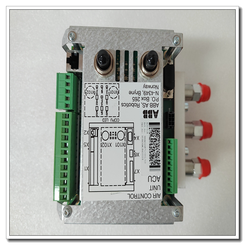 ACU-01B 3HNA024871-001 03(1).jpg