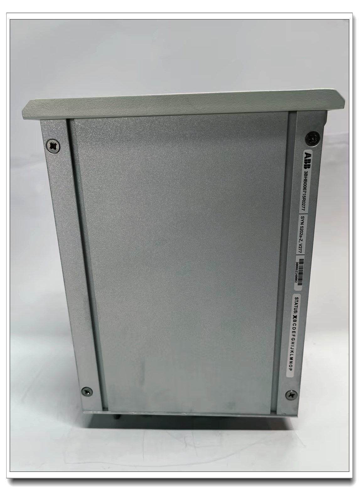 SYN5202-0277 3BHB006715R0277 (3).jpg