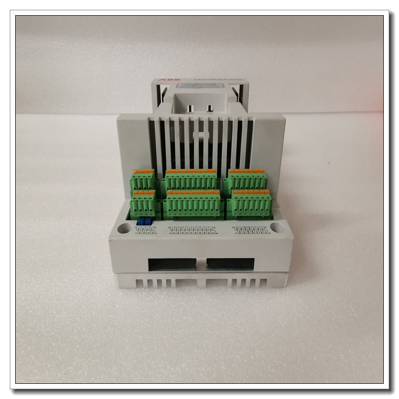 V1 3BHE030579R0003.jpg