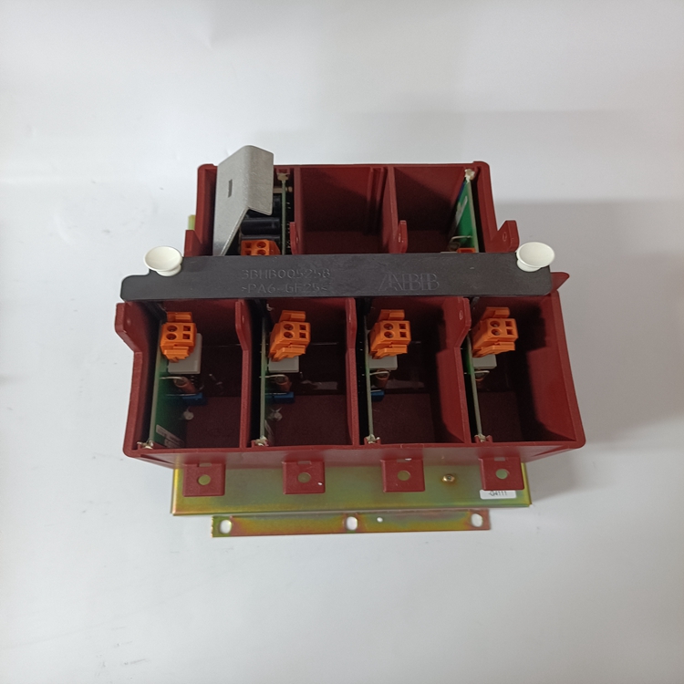 KUC755AE106 3BHB005243R0106.jpg