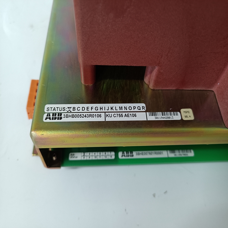 KUC755AE106 3BHB005243R0106 (3).jpg