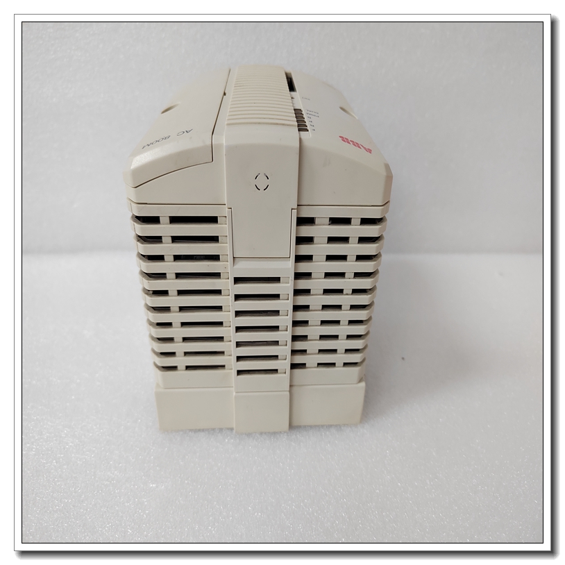 PM864AK01 3BSE018161R1(3).jpg