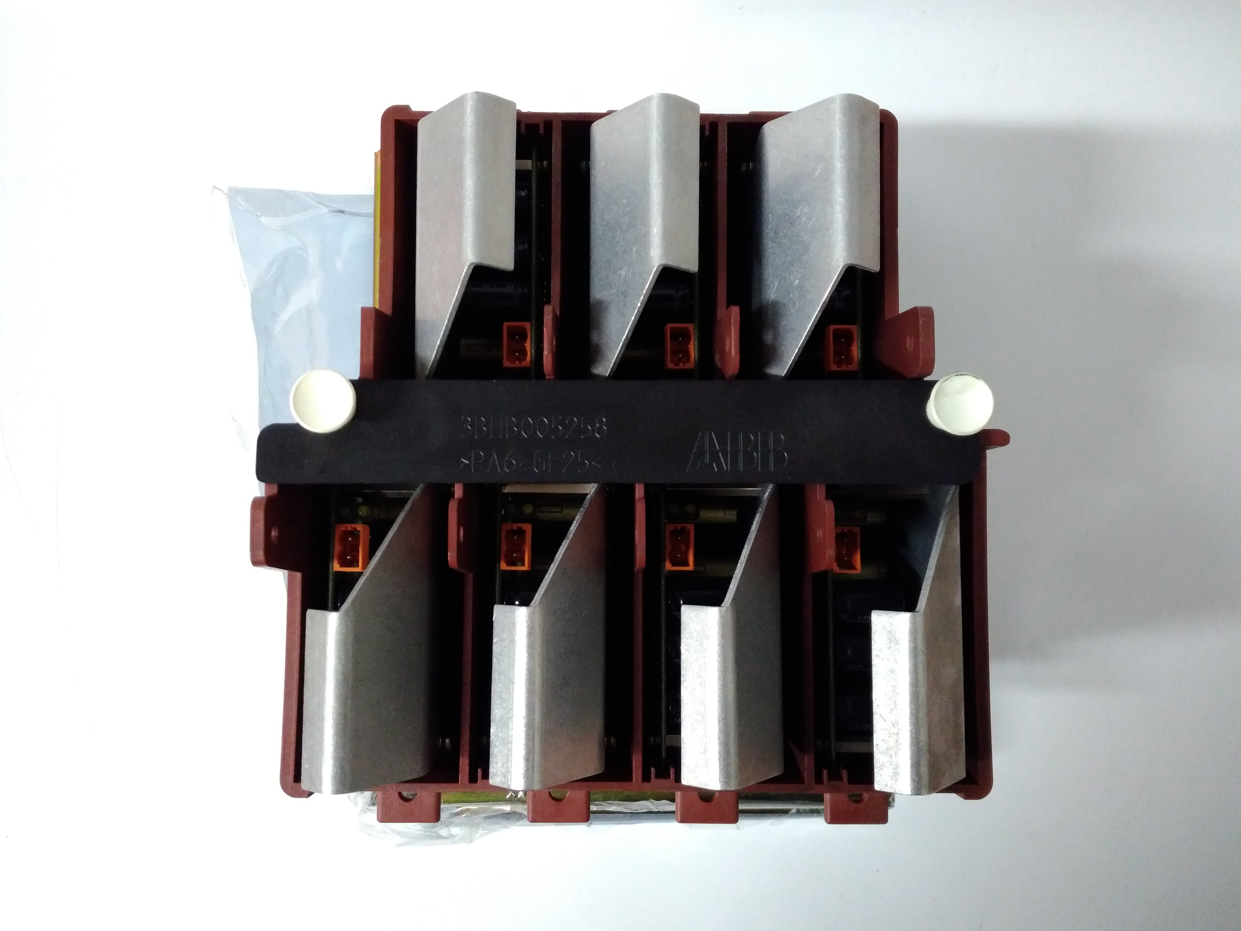 KUC711AE101 3BHB004661R0101 3BHB004791R0101 -4.jpg