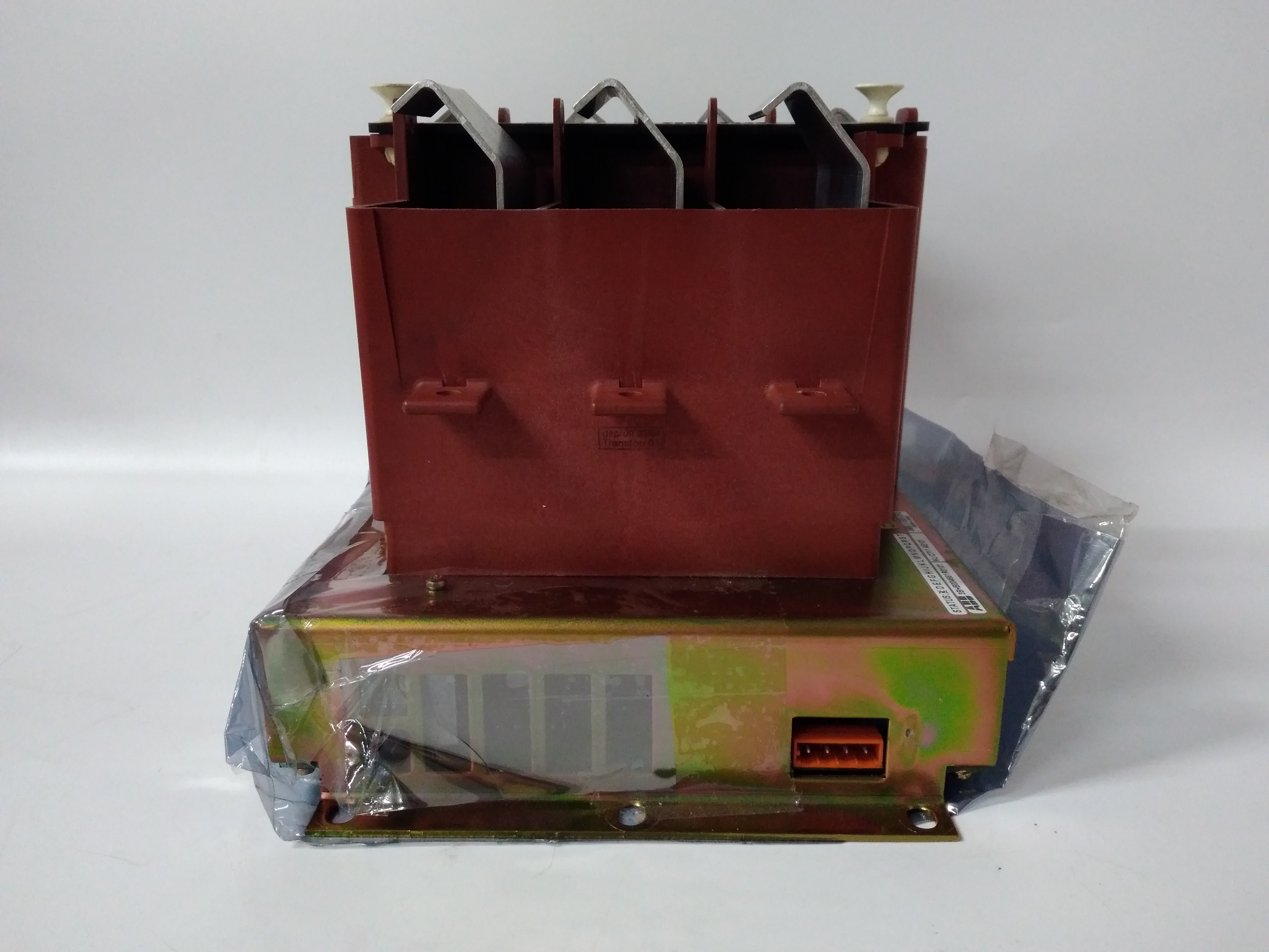 KUC711AE101 3BHB004661R0101 3BHB004791R0101 -3.jpg