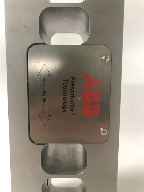 ABB  PFTL101B 2.0KN  多功能框架