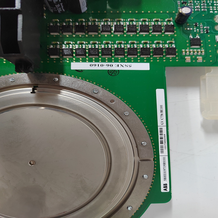 ABB 5SHY3545L0016 3BHB019719R0101 GVC736BE101 5SXE06-0160(5).jpg