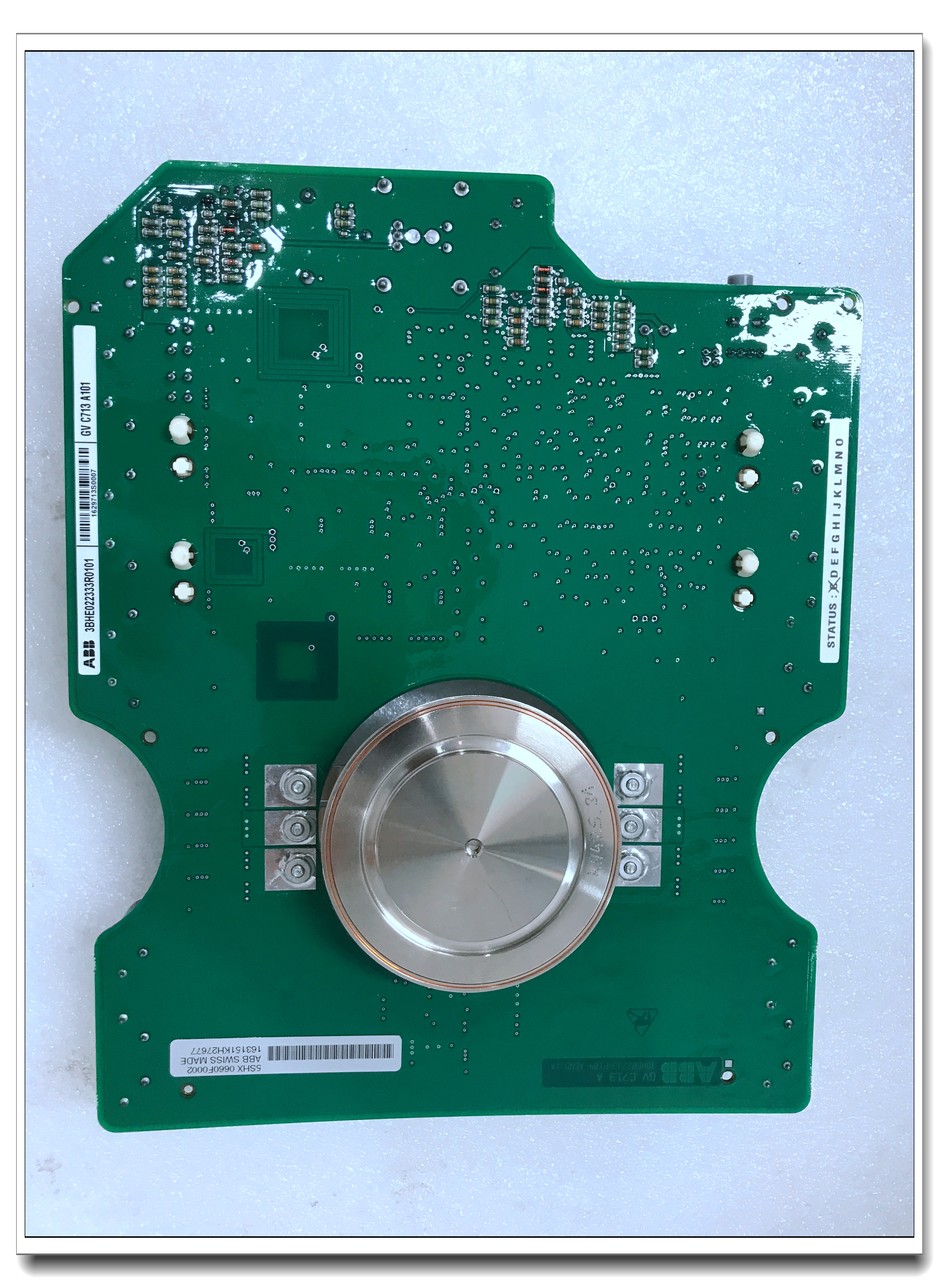 5SHX0660F0002 (4).jpg