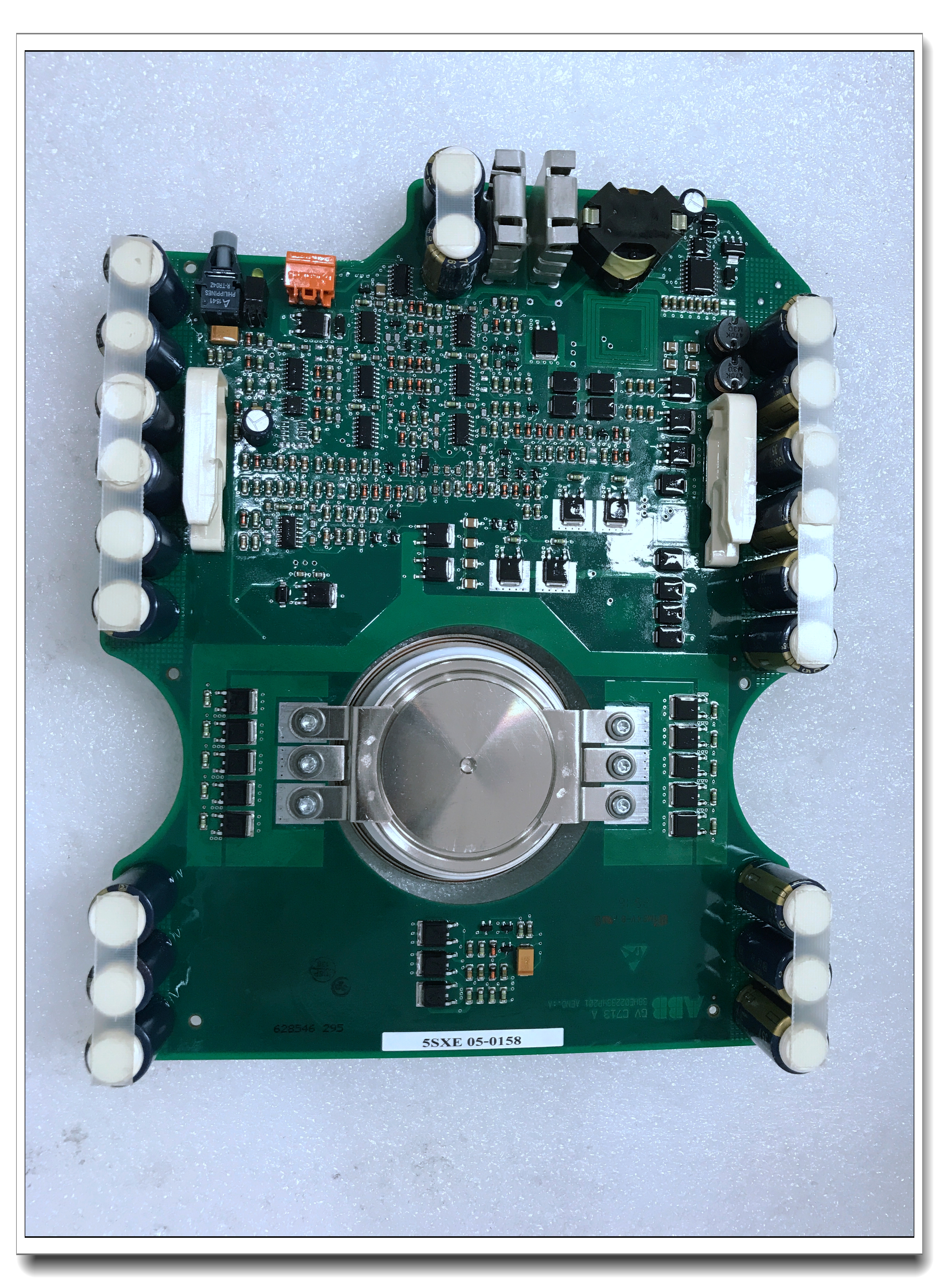 5SHX0660F0002 (5).jpg