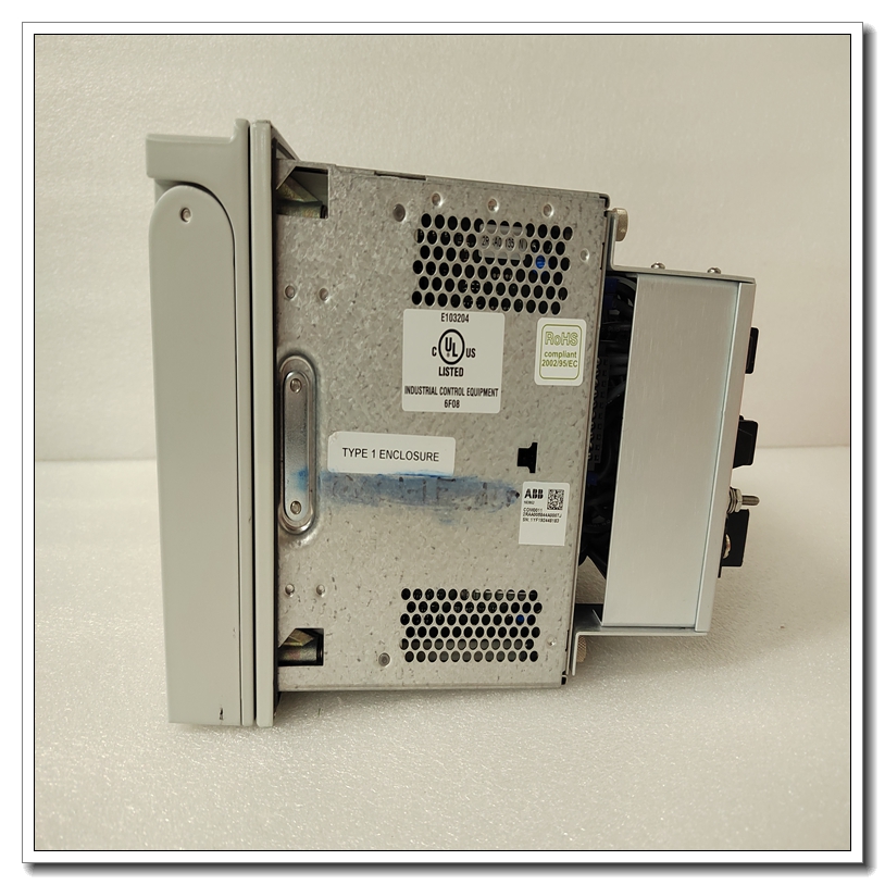 REF615A_E HAFAABAAABE1BCA1XE(3).jpg