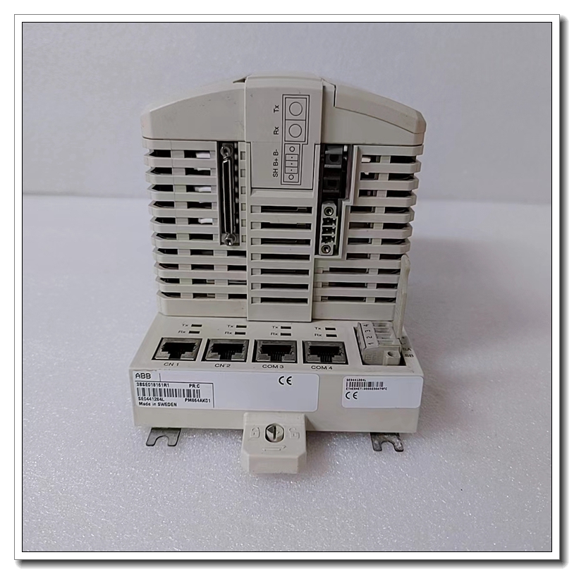 PM864AK01 3BSE018161R1 (12).jpg