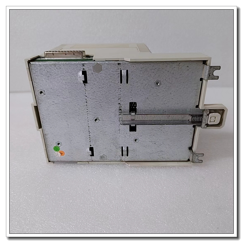 PM864AK01 3BSE018161R1-4.jpg