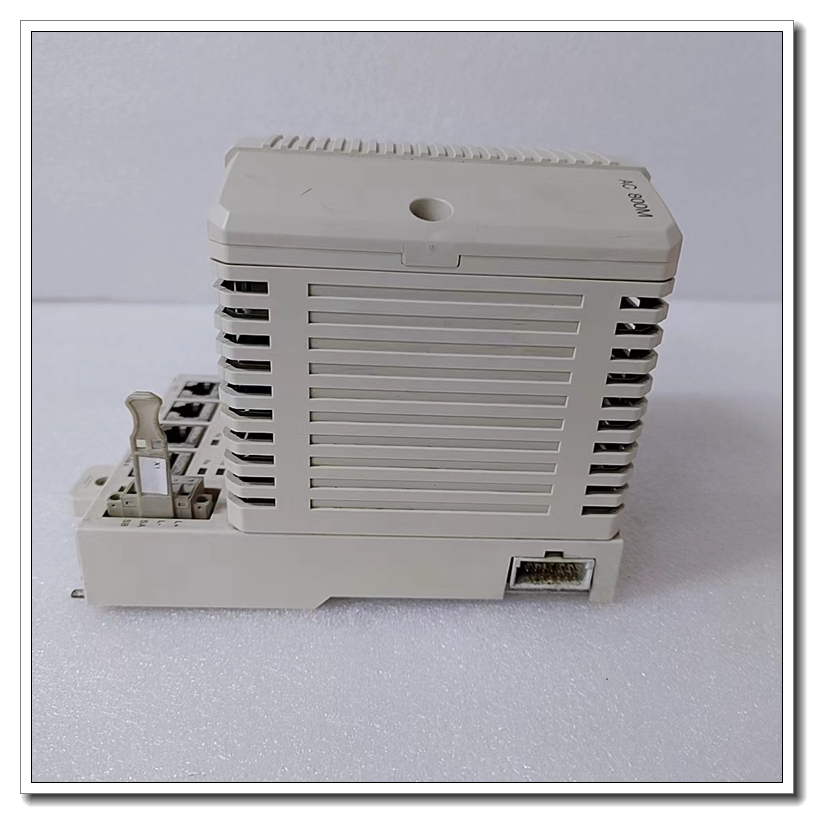 PM864AK01 3BSE018161R1-2.jpg