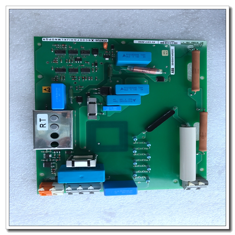 XVC517AE02 3BHB004744R0002.袁翠竹.2022030408510624 (4).jpg