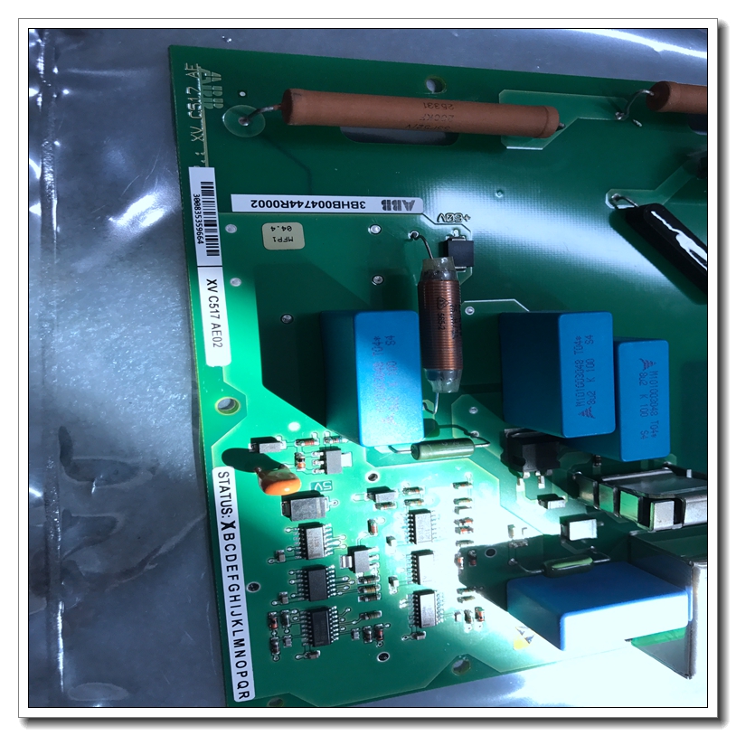 XVC517AE02 3BHB004744R0002.袁翠竹.20220307085140.jpg