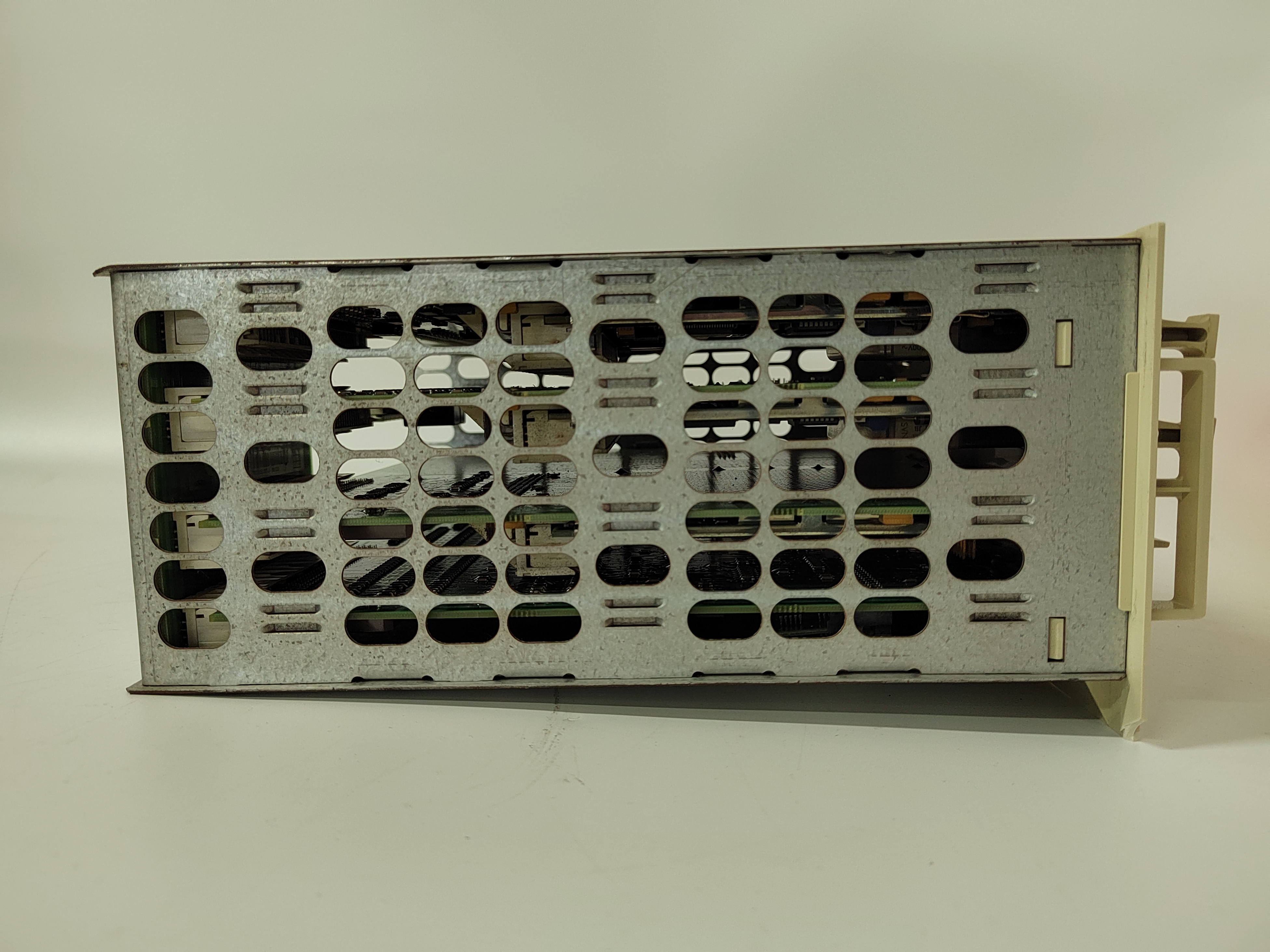 ABB PM150V08 3BSE009598R1(5).jpg