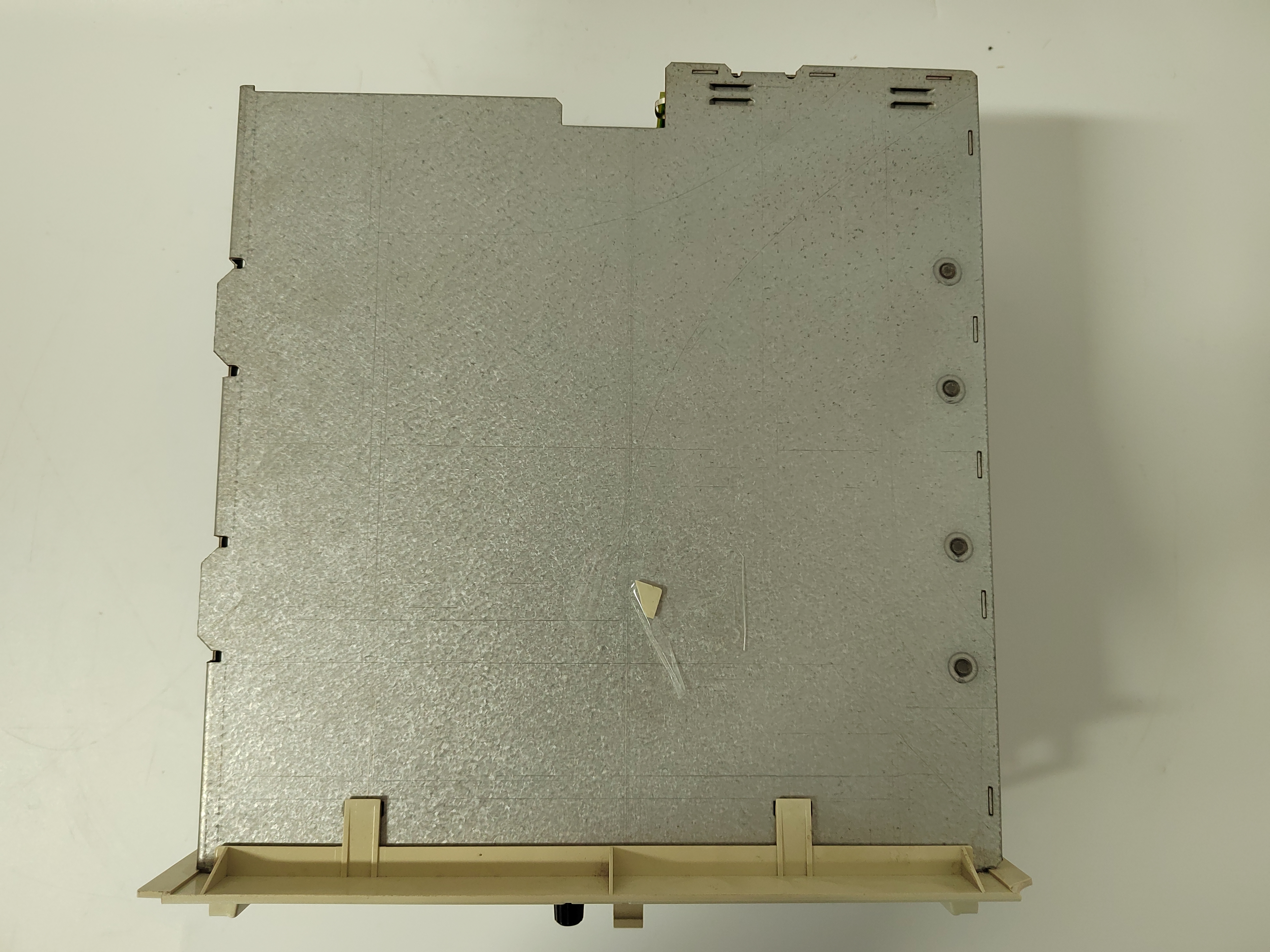 ABB PM150V08 3BSE009598R1(2).jpg