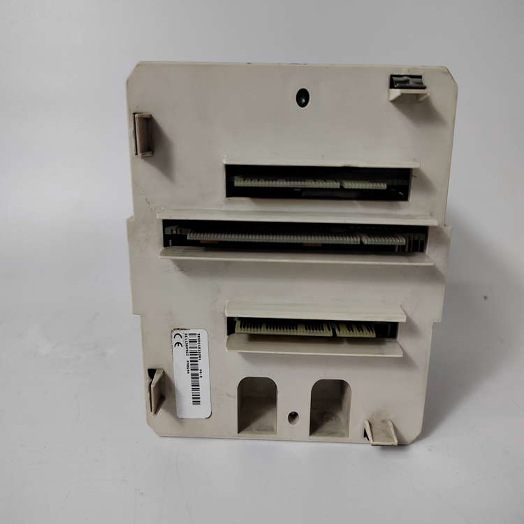 ABB PM864A 3BSE018162R1(5).jpg