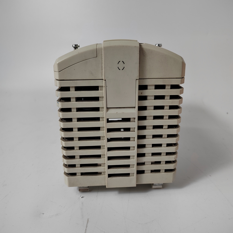 ABB PM864A 3BSE018162R1(3).jpg