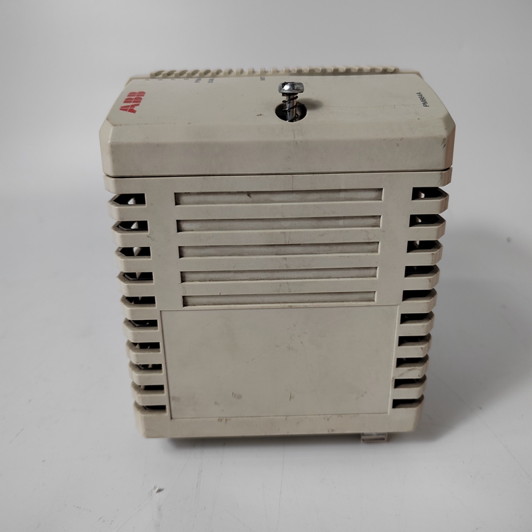 ABB PM864A 3BSE018162R1(4).jpg