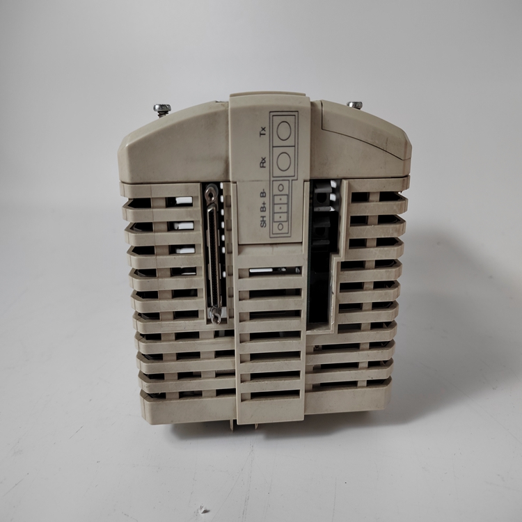 ABB PM864A 3BSE018162R1(2).jpg