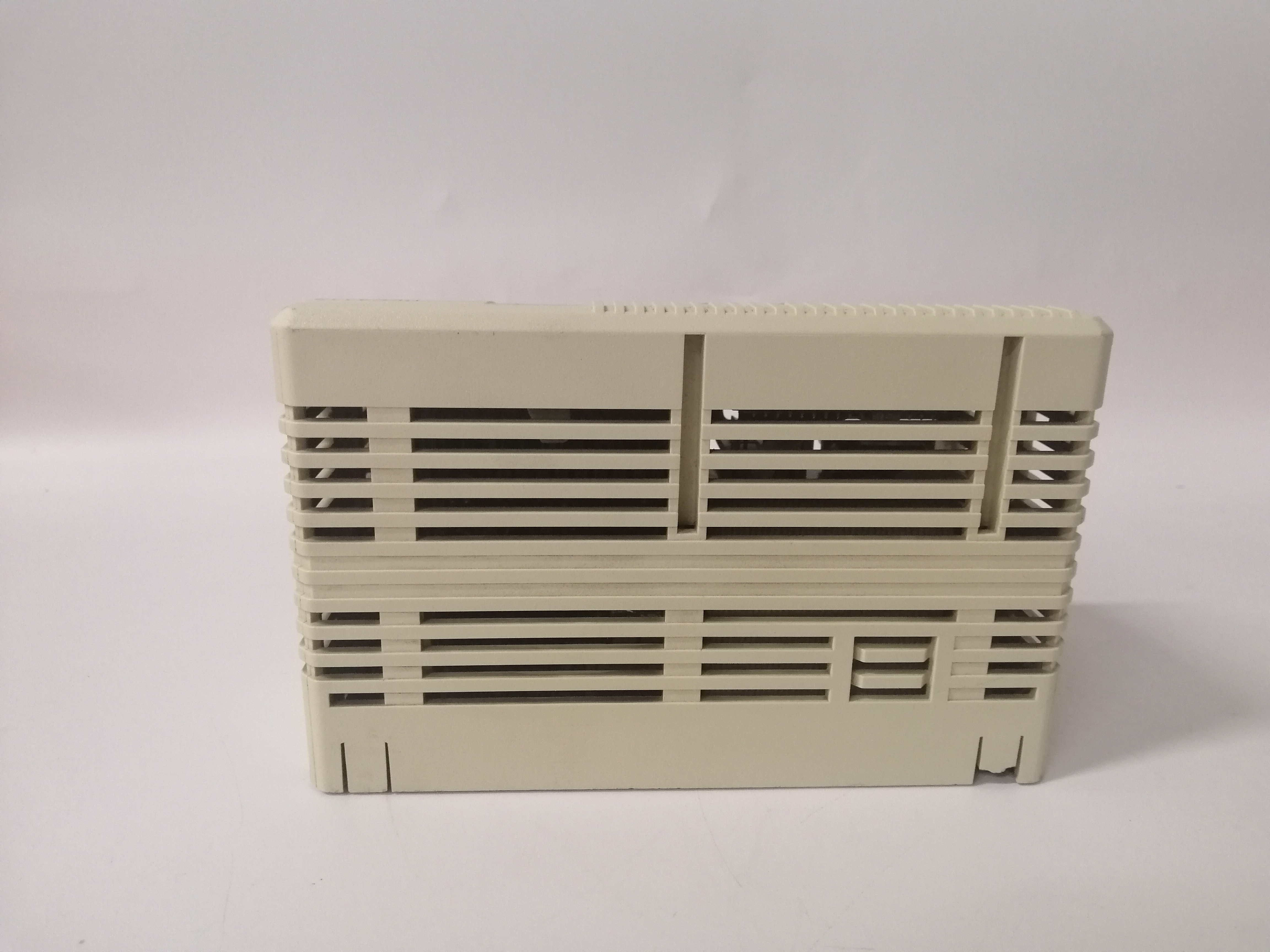 ABB  PFEA111-20?? 3BSE028140R20  張力控制器