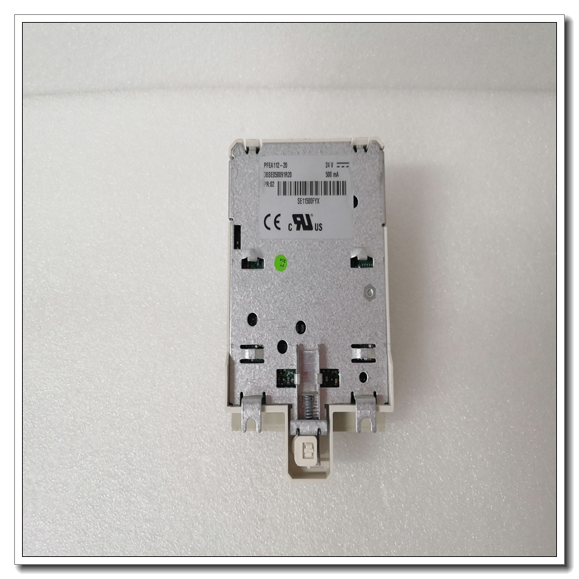 ABB PFEA112-20 (6).jpg