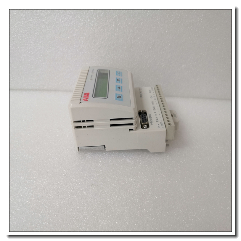 ABB PFEA112-20 (4).jpg