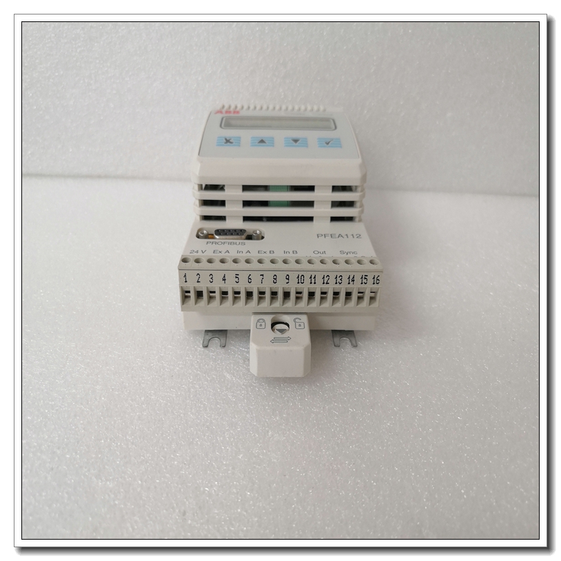 ABB PFEA112-20 (5).jpg