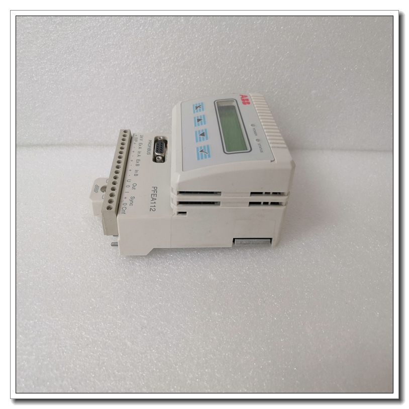 ABB PFEA112-20 (2).jpg