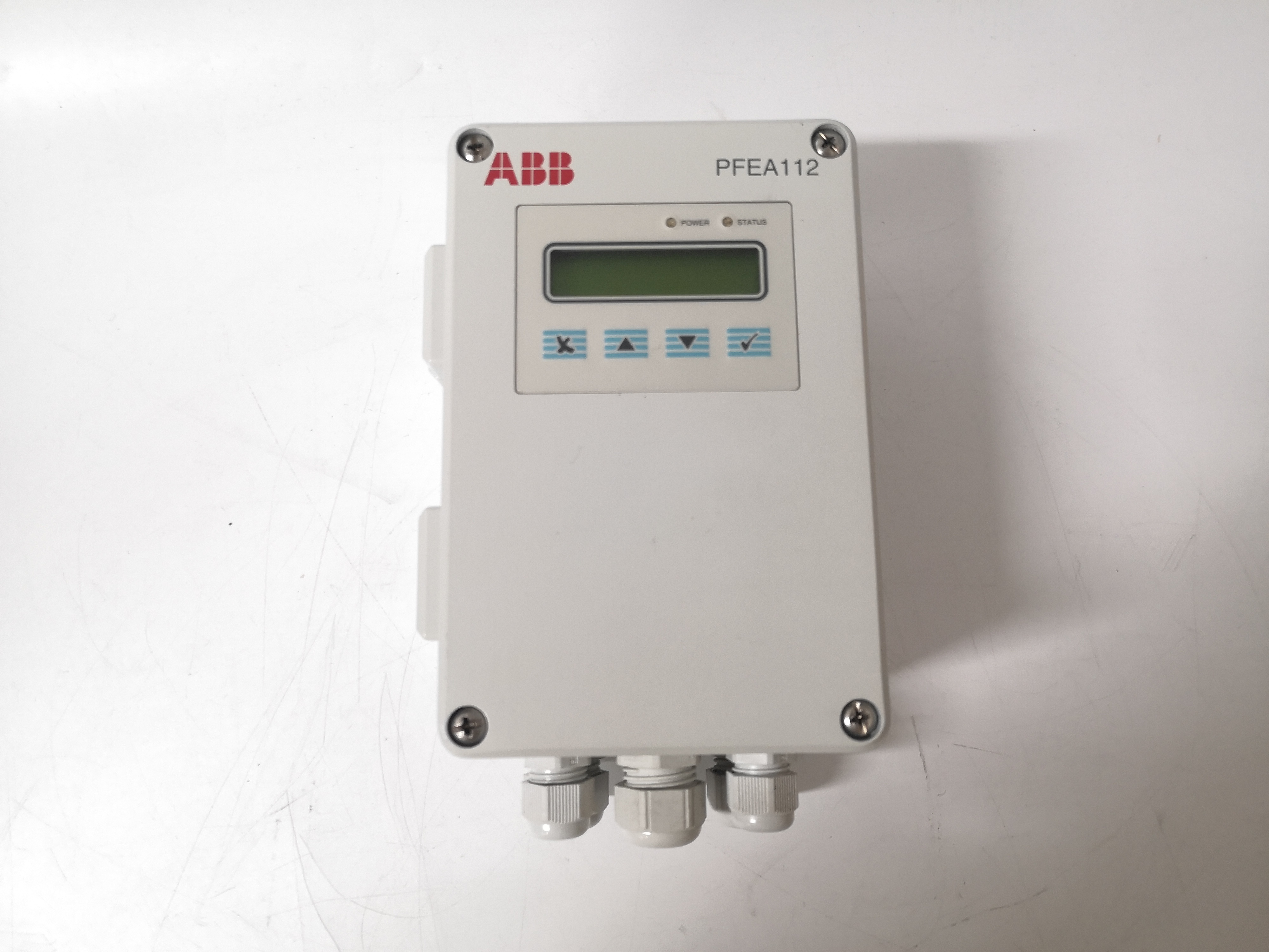 PFEA112-65 3BSE050091R65(5).jpg