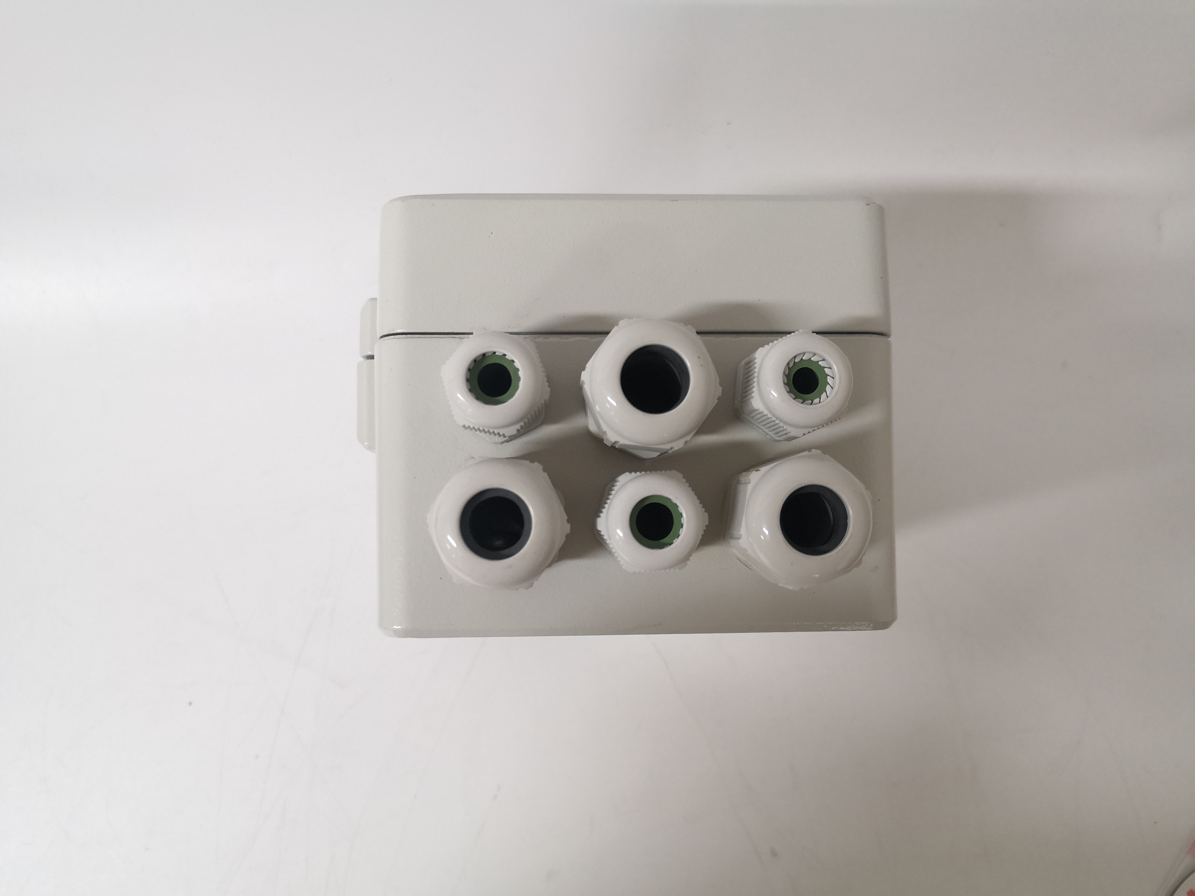 PFEA112-65 3BSE050091R65(4).jpg