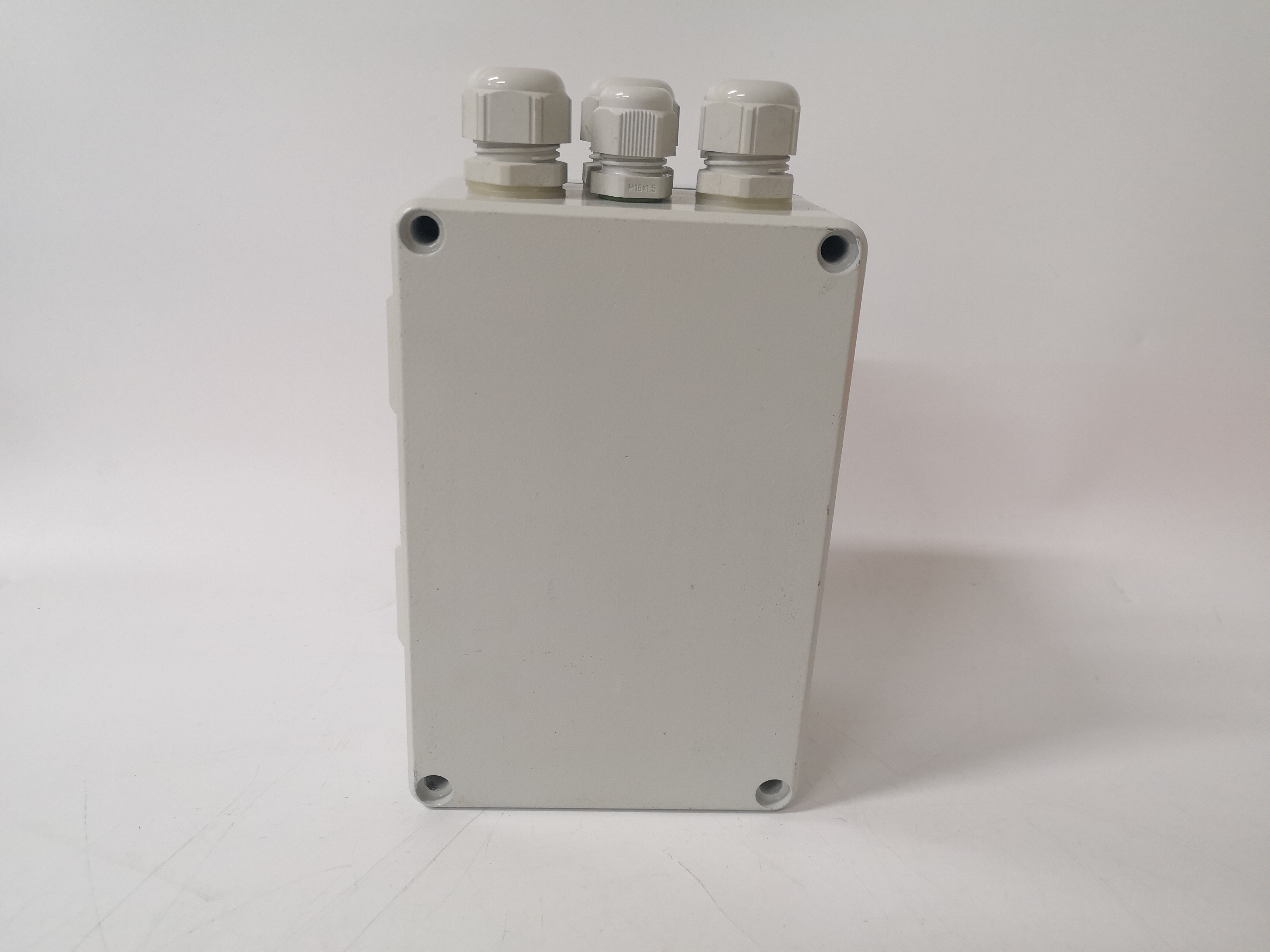 PFEA112-65 3BSE050091R65(3).jpg