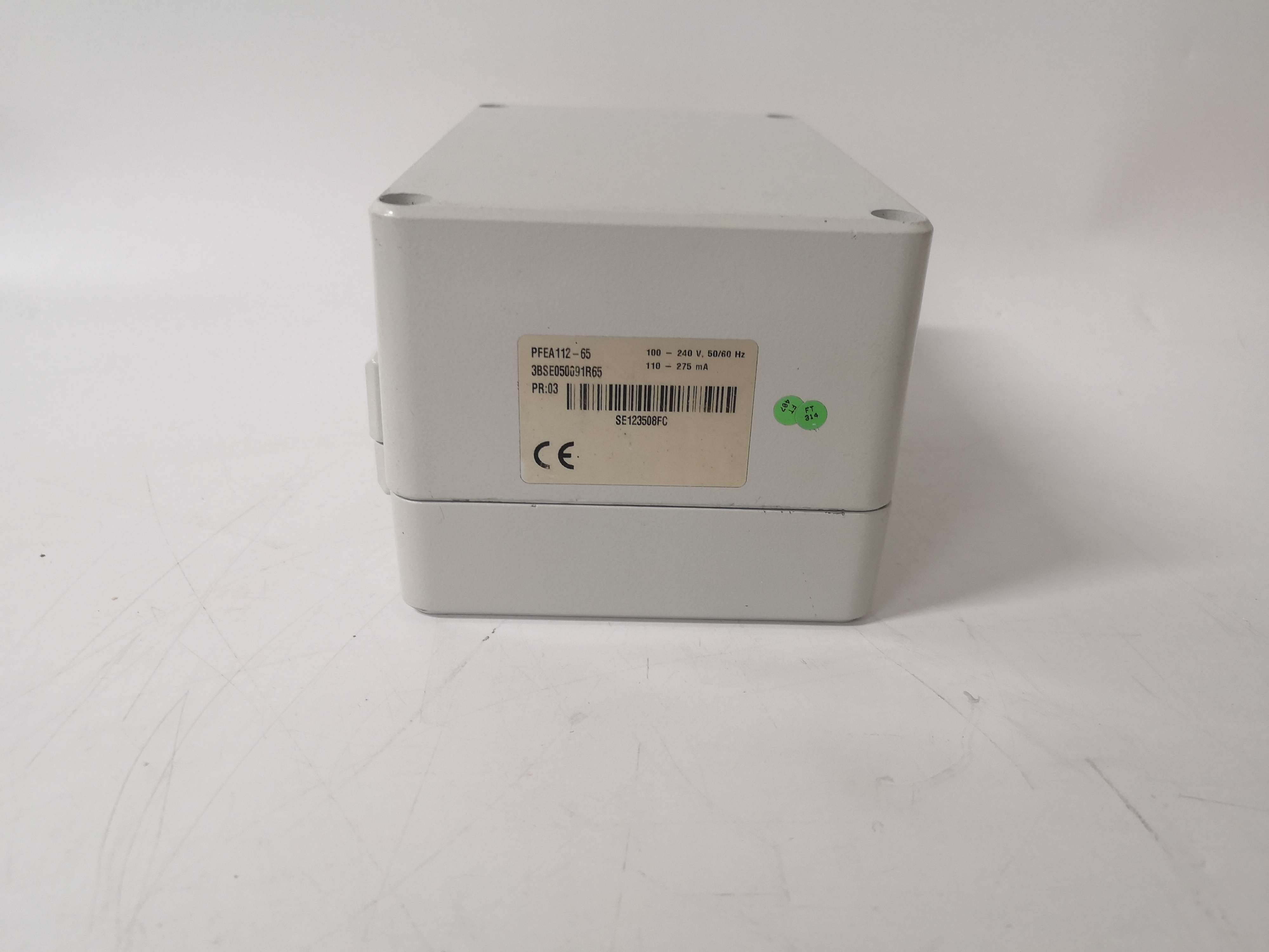 PFEA112-65 3BSE050091R65(2).jpg