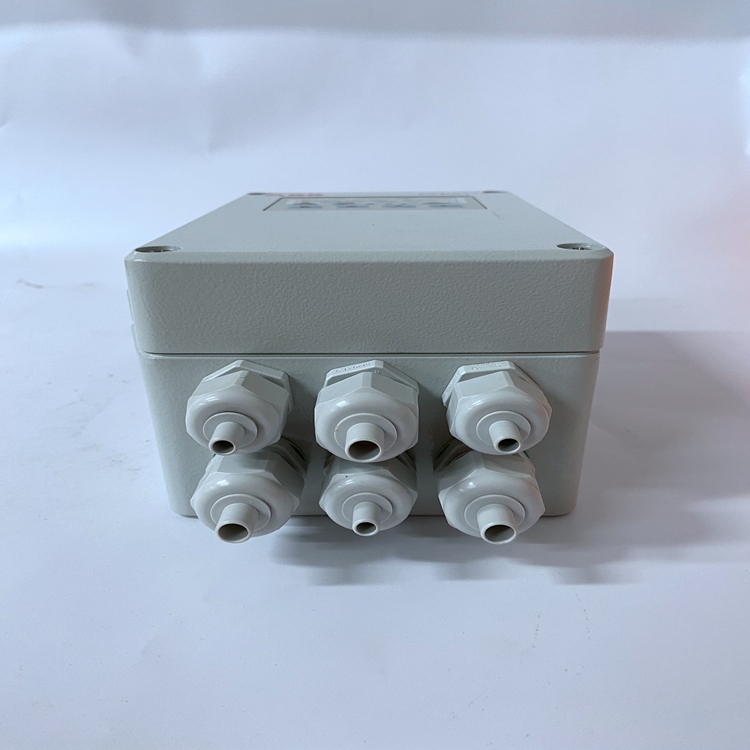 PFEA112-65 3BSE050091R65 (11).jpg