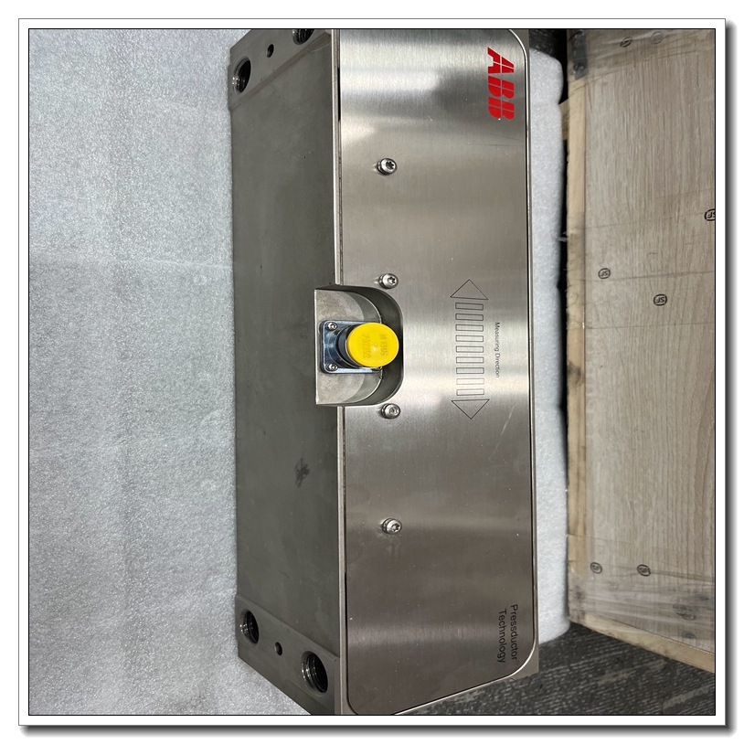 ABB PFTL201C 3BSE007913R50 50KN (5).jpg