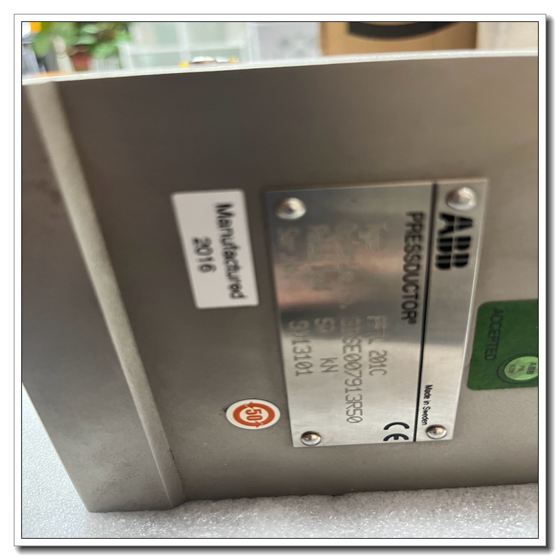 ABB PFTL201C 3BSE007913R50 50KN (4).jpg