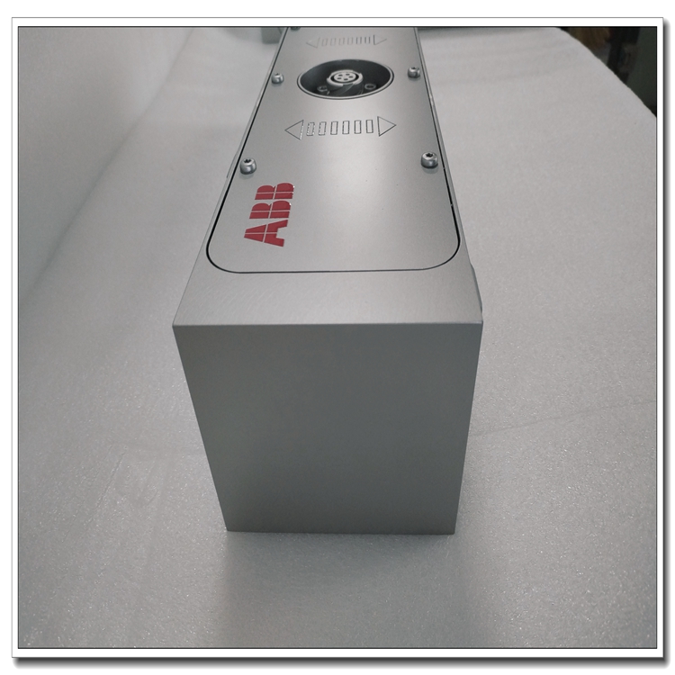 ABB  PFTL  101B-20.0kN ??3BSE004203R1  稱重傳感器?